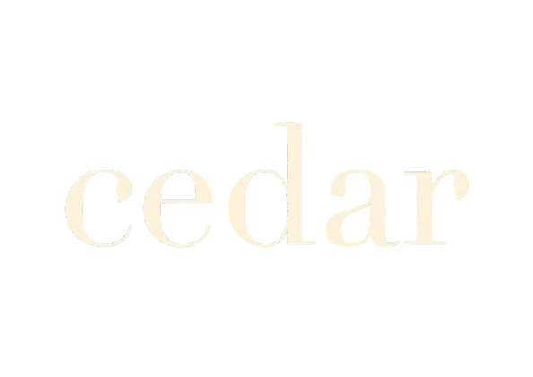 Cedarkart Logo